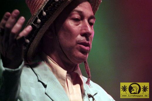 The Top Cats (UK) 7. Freedom Sounds Festival - Essig Fabrik, Koeln 27. April 2019 (10).JPG